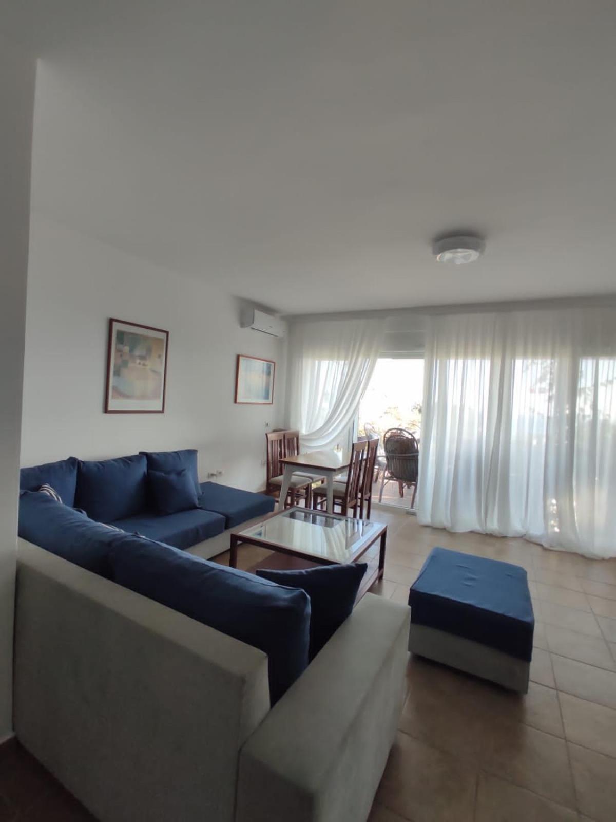 The Olives Terrace Residences Dhërmi Eksteriør bilde